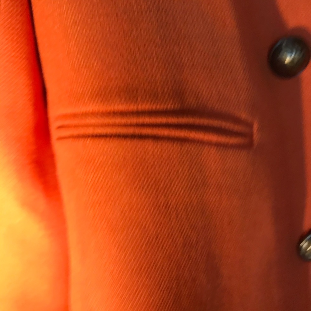 🌺Anne Klein Blazer - Picture 2 of 5